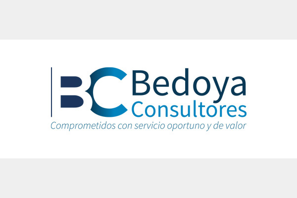 Bedoya Consultores