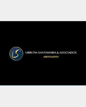 Urrutia Santamaría y Asociados