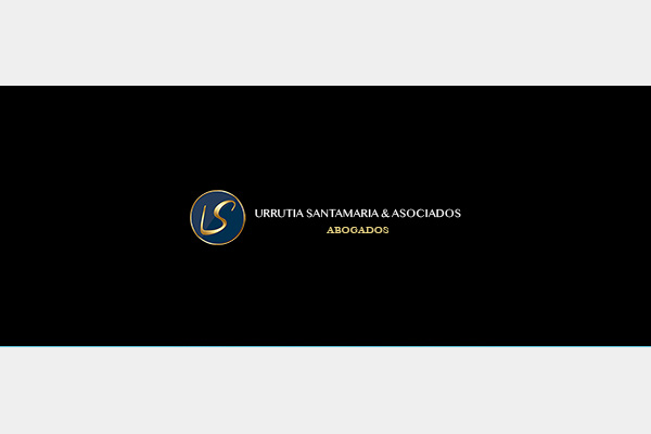 Urrutia Santamaría y Asociados