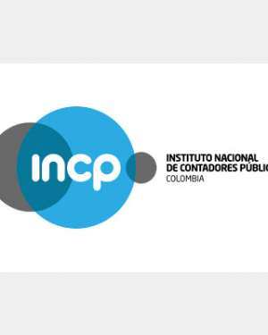 Instituto Nacional de Contadores